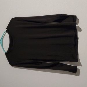 CM Clothing Company, Black, Medium